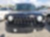 1C4NJPBAXGD678419-2016-jeep-patriot-1