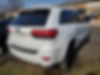 1C4RJFAG9JC245110-2018-jeep-grand-cherokee-1