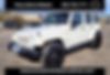 1C4BJWEG0FL603004-2015-jeep-wrangler-unlimited-0