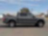 1FTEW1E57JKF72347-2018-ford-f-150-0