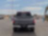 1FTEW1E57JKF72347-2018-ford-f-150-2