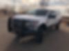 1FT8W3BT3HEC85379-2017-ford-f-350-1