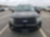 1FMJK1K56AEB62437-2010-ford-expedition-1