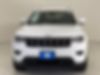 1C4RJEAG6KC603842-2019-jeep-grand-cherokee-1
