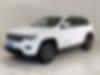 1C4RJEAG6KC603842-2019-jeep-grand-cherokee-2