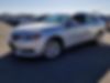 2G11Z5SA4K9143113-2019-chevrolet-impala-1