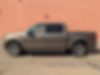 1FTEW1EP9JFA29186-2018-ford-f-150-1