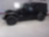 1C4HJXDG2JW171508-2018-jeep-wrangler-unlimited-2