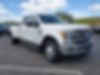 1FT8W3DT8HEF31145-2017-ford-f-350-0