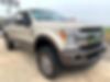 1FT7W2BT1HEE41778-2017-ford-f-250-0
