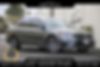 1VWAA7A35JC036038-2018-volkswagen-passat
