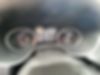 3C4NJDCB6KT789977-2019-jeep-compass-1