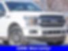 1FTEW1EP6JFB04619-2018-ford-f-150-1
