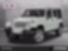 1C4BJWEG3JL860070-2018-jeep-wrangler-jk-unlimited-0