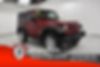 1C4AJWAGXCL179344-2012-jeep-wrangler-0