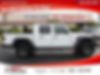 1C6JJTBG1LL100311-2020-jeep-gladiator-0