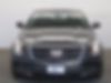 1G6AB5RX3F0101749-2015-cadillac-ats-sedan-2