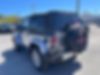 1C4AJWBG8DL603300-2013-jeep-wrangler-2