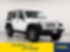 1C4BJWFG9JL849749-2018-jeep-wrangler-jk-unlimited-0