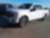 1FTEW1EP2JKD06252-2018-ford-f-150-0