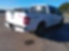 1FTEW1EP2JKD06252-2018-ford-f-150-1