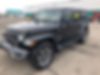 1C4HJXEG5KW564063-2019-jeep-wrangler-unlimited-0