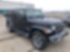 1C4HJXEG5KW564063-2019-jeep-wrangler-unlimited-1
