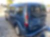 NM0GS9F29K1405984-2019-ford-transit-connect-1