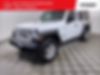 1C4HJXDG6KW511485-2019-jeep-wrangler-unlimited-0
