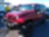1J4BA5H14BL578310-2011-jeep-wrangler-unlimited