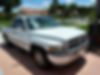 1B7HC13ZXVJ601346-1997-dodge-ram-1500-truck-0