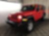 1C4HJXDG6JW103230-2018-jeep-wrangler-unlimited-0