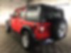 1C4HJXDG6JW103230-2018-jeep-wrangler-unlimited-1