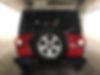 1C4HJXDG6JW103230-2018-jeep-wrangler-unlimited-2