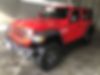 1C4HJXFN4LW223123-2020-jeep-wrangler-unlimited-0