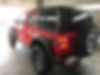 1C4HJXFN4LW223123-2020-jeep-wrangler-unlimited-1