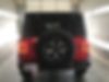 1C4HJXFN4LW223123-2020-jeep-wrangler-unlimited-2