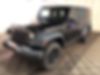 1C4BJWDG3GL151021-2016-jeep-wrangler-unlimited-0