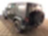 1C4BJWDG3GL151021-2016-jeep-wrangler-unlimited-1