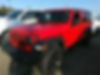 1C4HJXDNXLW255156-2020-jeep-wrangler-unlimited-0