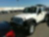 1J4GB39159L744088-2009-jeep-wrangler-unlimited-0