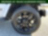 1C6HJTFG0ML553040-2021-jeep-gladiator-1