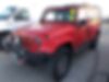 1C4BJWEG9FL556488-2015-jeep-wrangler-0