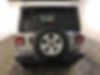 1C4HJXDG0JW121707-2018-jeep-wrangler-unlimited-2