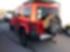1C4BJWEG9FL556488-2015-jeep-wrangler-1