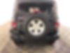 1C4BJWDG3JL811646-2018-jeep-wrangler-jk-unlimite-2