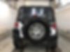 1C4AJWAG8EL321273-2014-jeep-wrangler-2