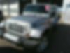 1C4BJWEG8CL125278-2012-jeep-wrangler-unlimited-0