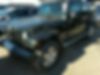 1C4BJWEG3CL183444-2012-jeep-wrangler-unlimited-0