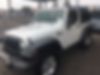 1C4AJWAG9FL546562-2015-jeep-wrangler-0